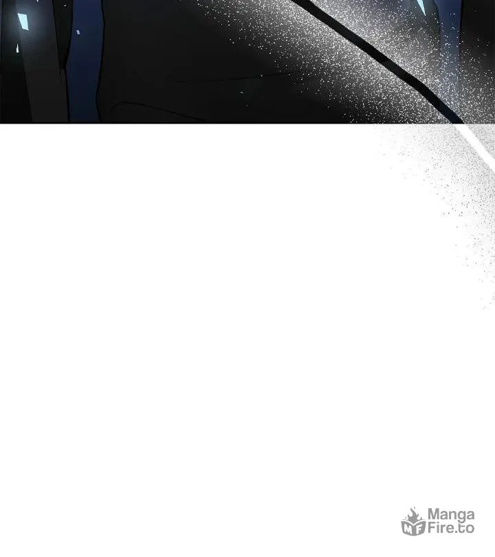Salty Lust Chapter 97 page 78 - 