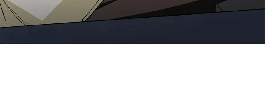Salty Lust Chapter 98 page 41 - 
