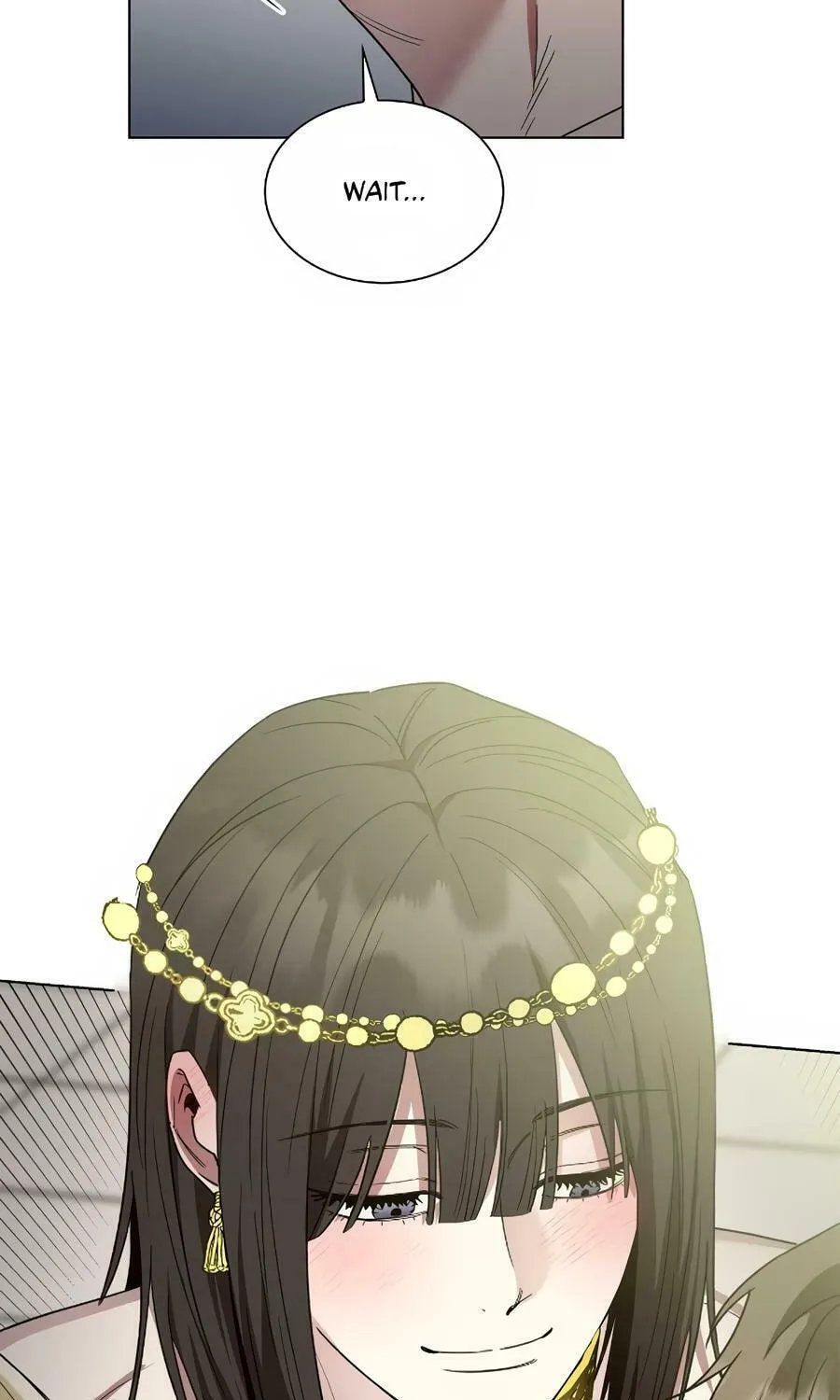 Salty Lust Chapter 98 page 60 - 