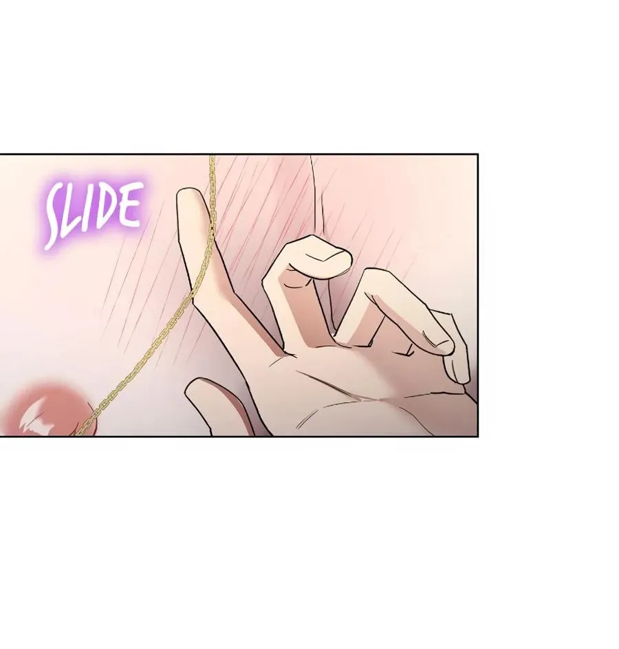 Salty Lust Chapter 98 page 65 - 
