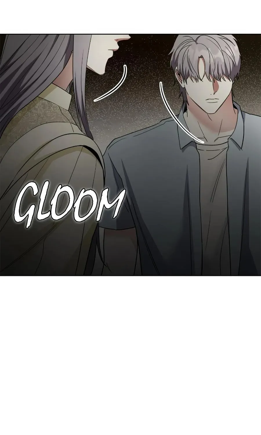 Salty Lust Chapter 98 page 75 - 
