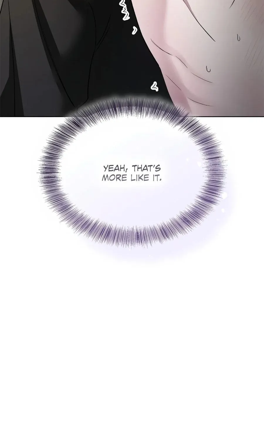 Salty Lust Chapter 98 page 86 - 