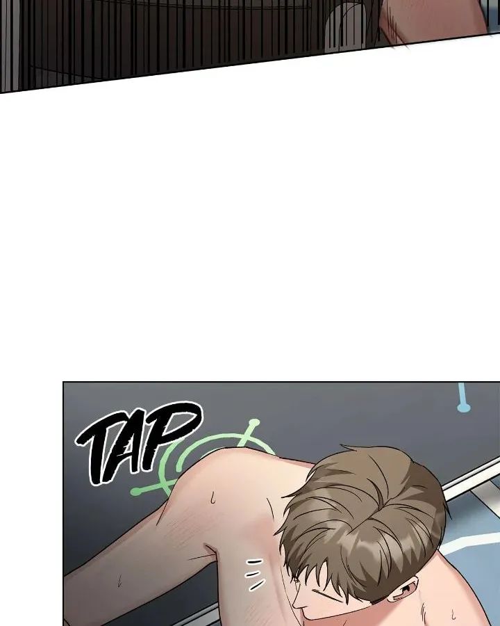 Salty Lust Chapter 99 page 13 - 