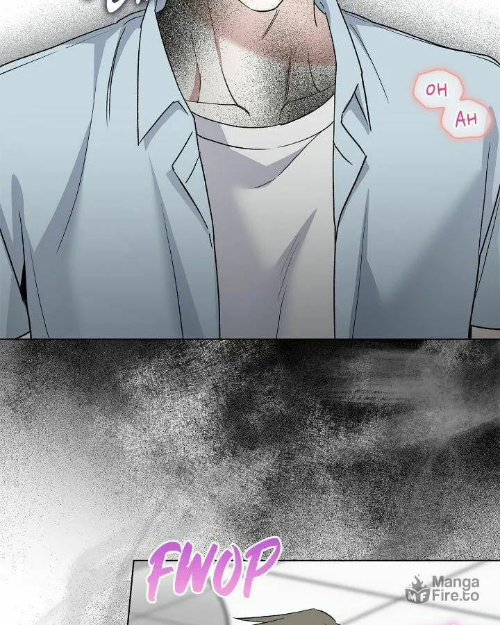 Salty Lust Chapter 99 page 16 - 