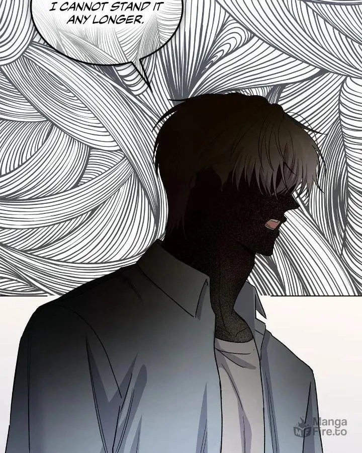 Salty Lust Chapter 99 page 44 - 