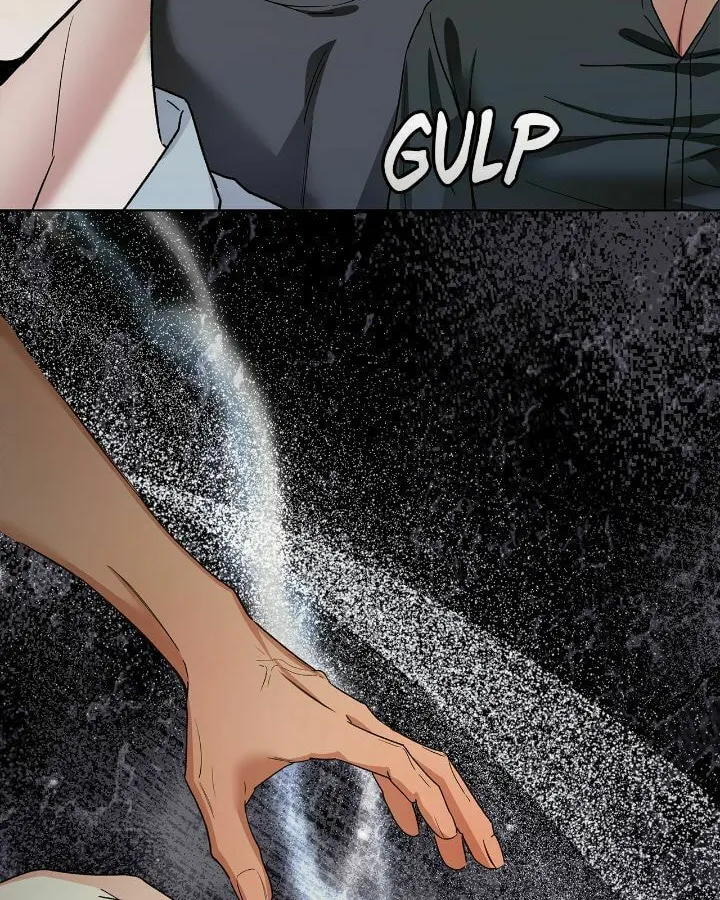 Salty Lust Chapter 99 page 51 - 
