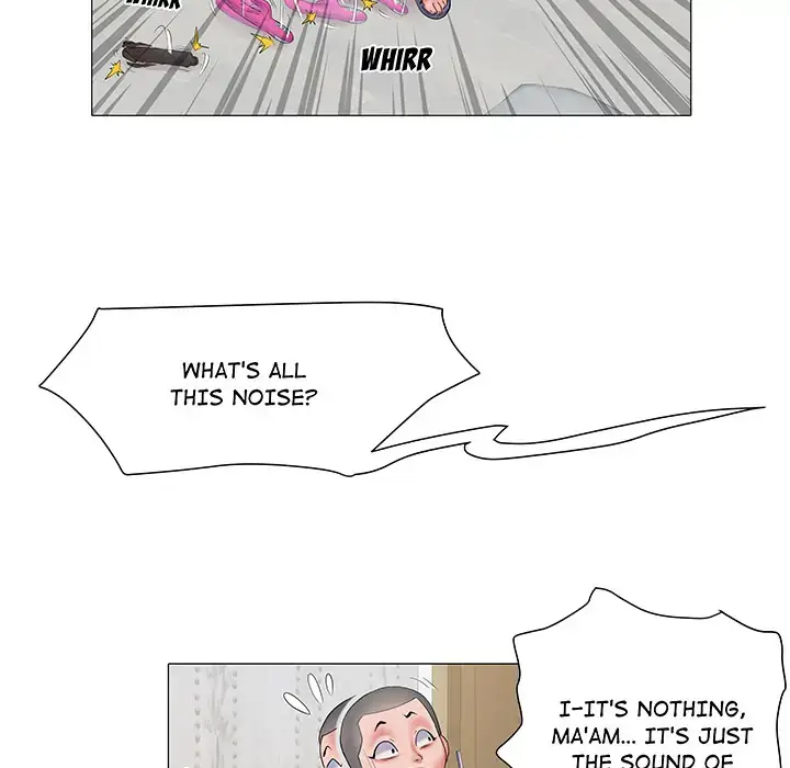 Salute! Chapter 1 page 104 - 