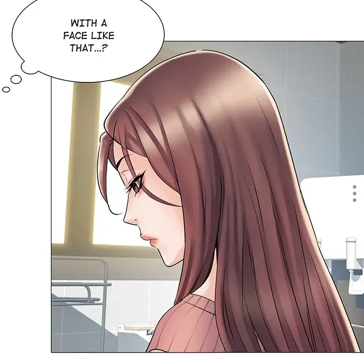 Salute! Chapter 1 page 108 - 