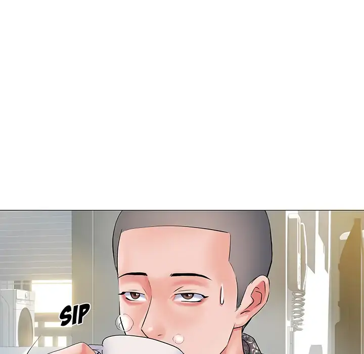 Salute! Chapter 1 page 117 - 