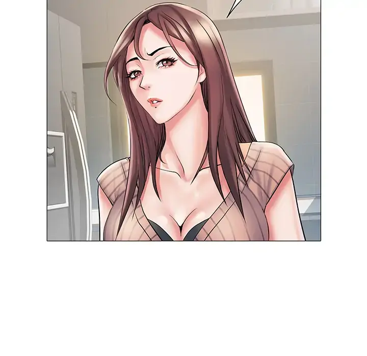 Salute! Chapter 1 page 125 - 