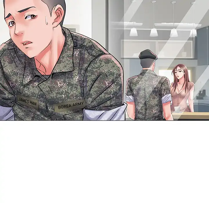 Salute! Chapter 1 page 128 - 