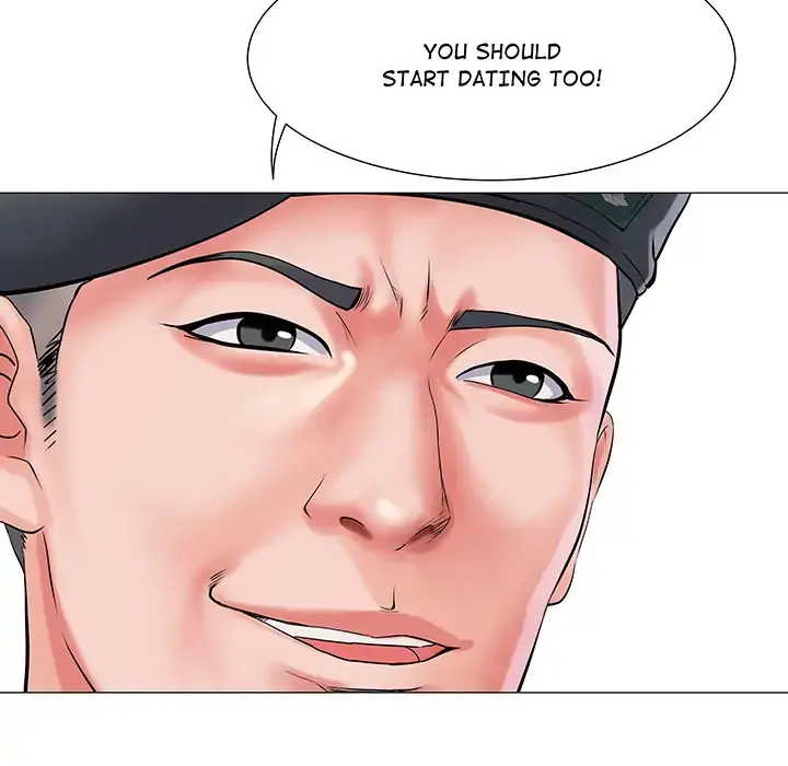 Salute! Chapter 1 page 132 - 