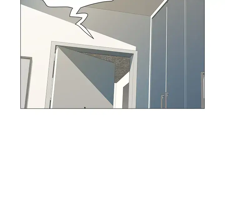 Salute! Chapter 1 page 135 - 