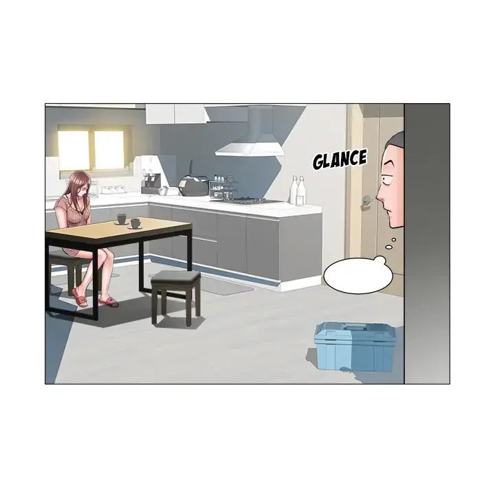 Salute! Chapter 1 page 136 - 