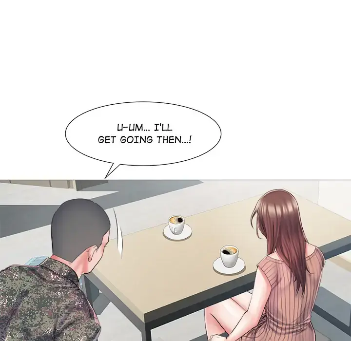 Salute! Chapter 1 page 137 - 