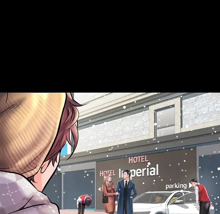 Salute! Chapter 1 page 15 - 