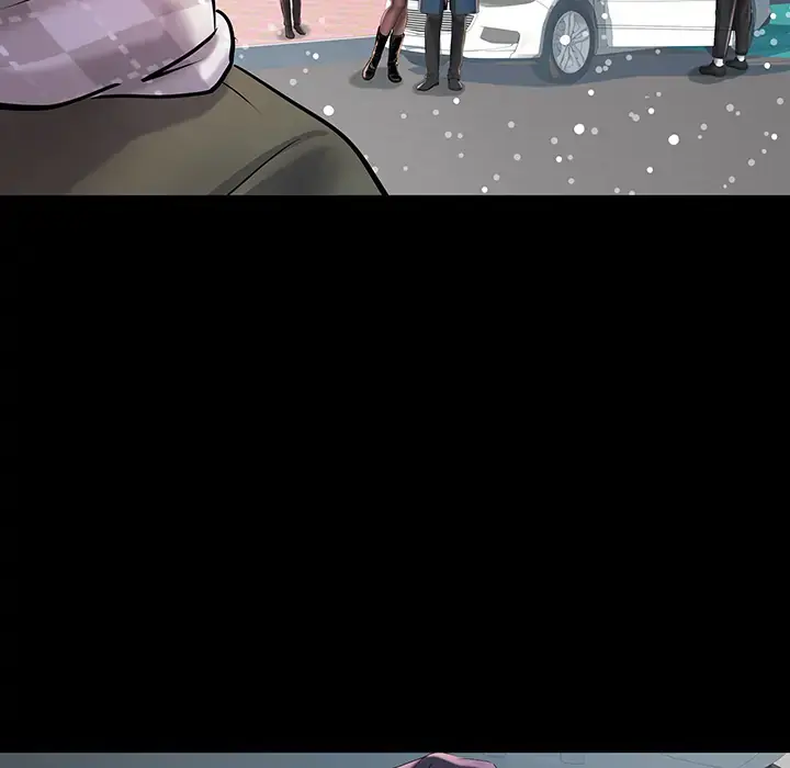 Salute! Chapter 1 page 16 - 
