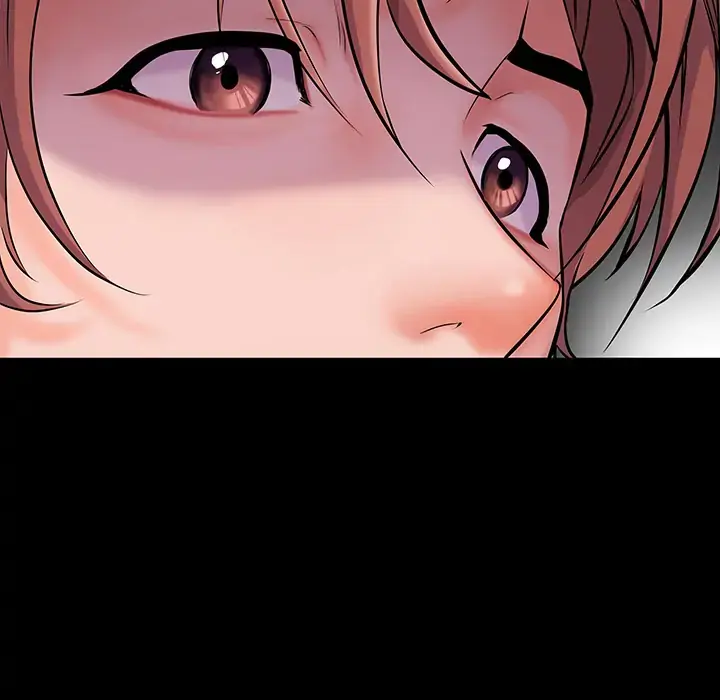 Salute! Chapter 1 page 20 - 