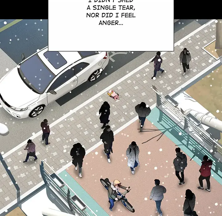 Salute! Chapter 1 page 23 - 