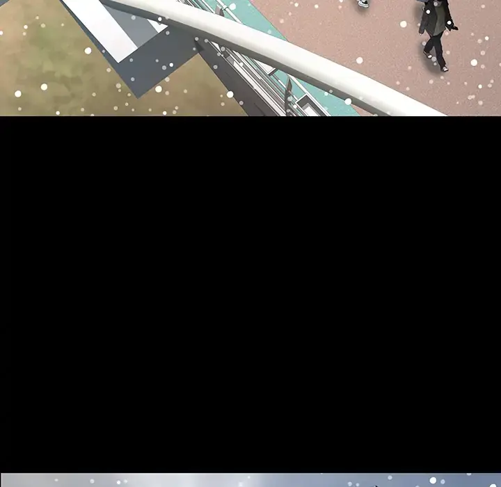 Salute! Chapter 1 page 24 - 