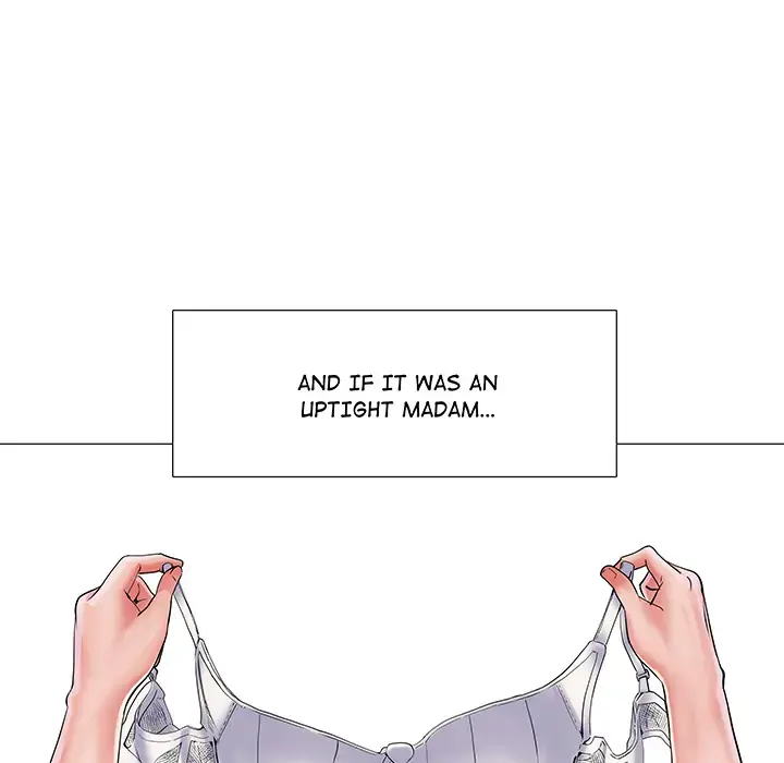 Salute! Chapter 1 page 48 - 
