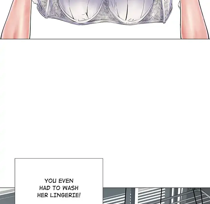 Salute! Chapter 1 page 49 - 