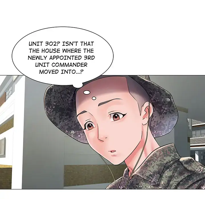 Salute! Chapter 1 page 59 - 