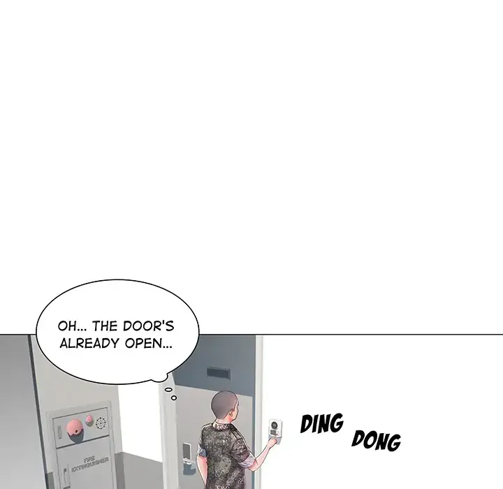 Salute! Chapter 1 page 60 - 