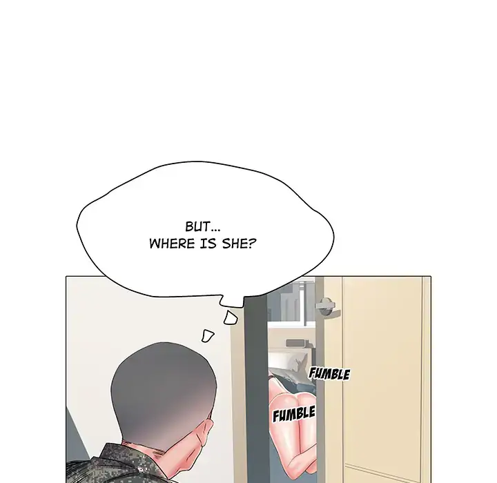 Salute! Chapter 1 page 64 - 