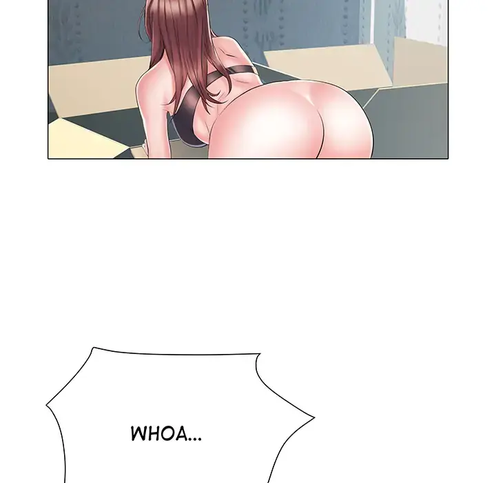 Salute! Chapter 1 page 66 - 