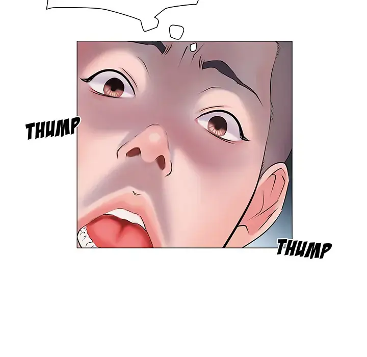 Salute! Chapter 1 page 67 - 