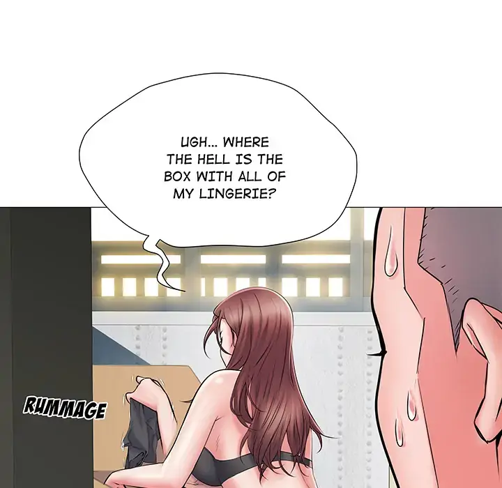 Salute! Chapter 1 page 68 - 