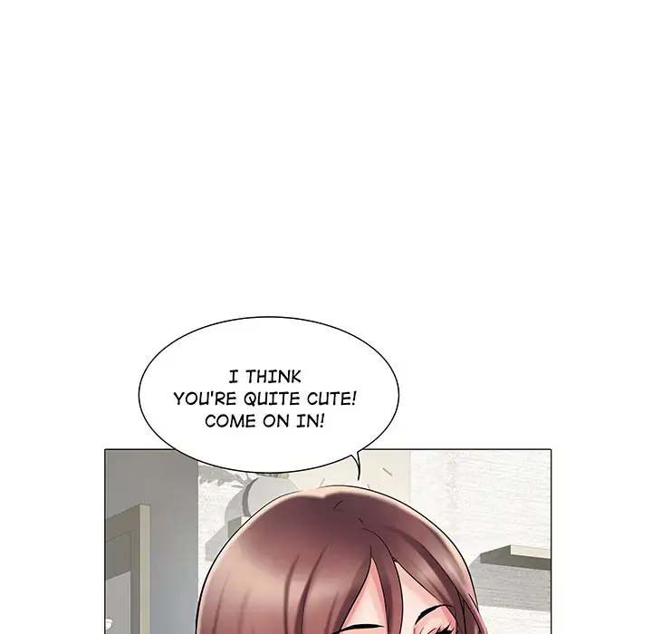 Salute! Chapter 1 page 78 - 