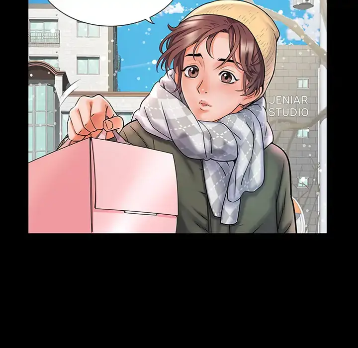 Salute! Chapter 1 page 9 - 