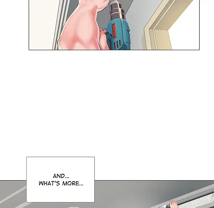 Salute! Chapter 1 page 82 - 