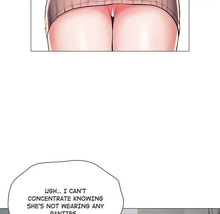 Salute! Chapter 1 page 85 - 
