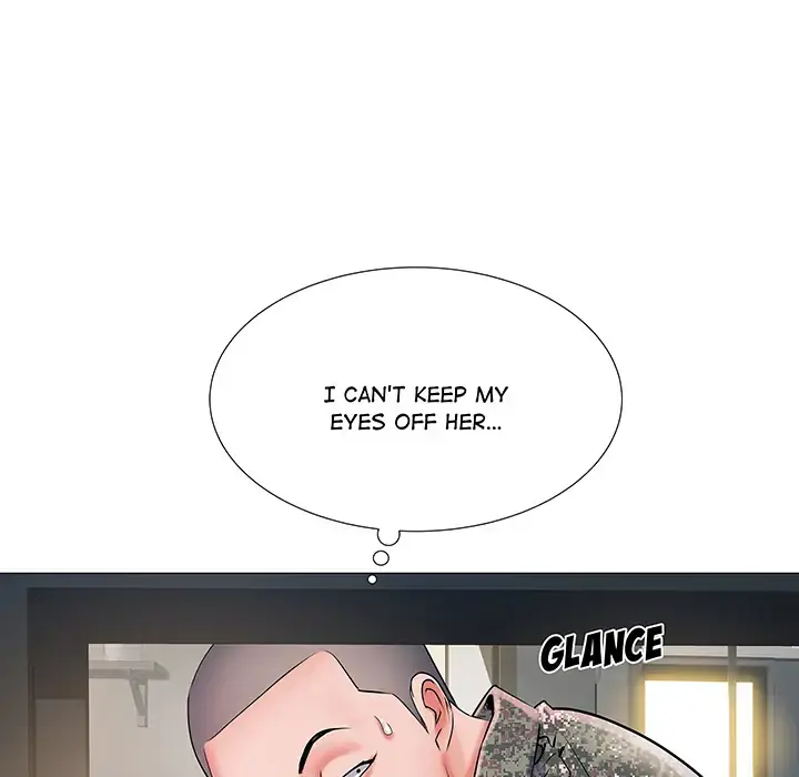 Salute! Chapter 1 page 87 - 