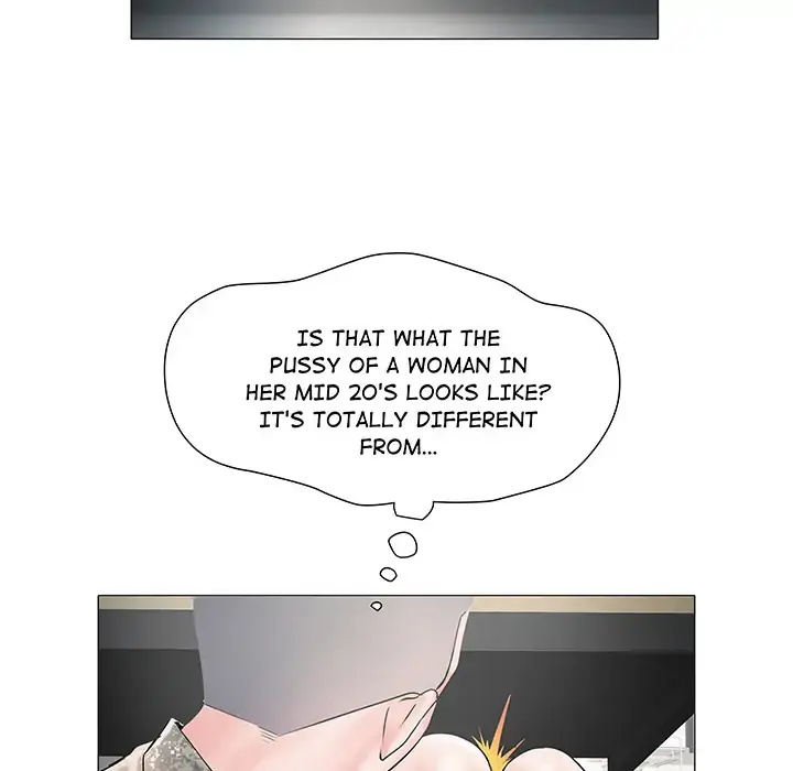 Salute! Chapter 1 page 91 - 