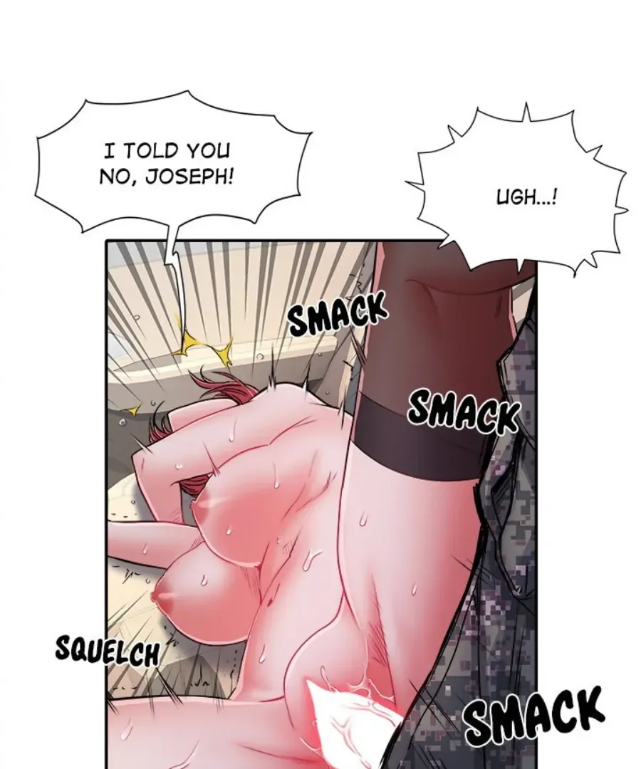 Salute! Chapter 15 page 102 - 