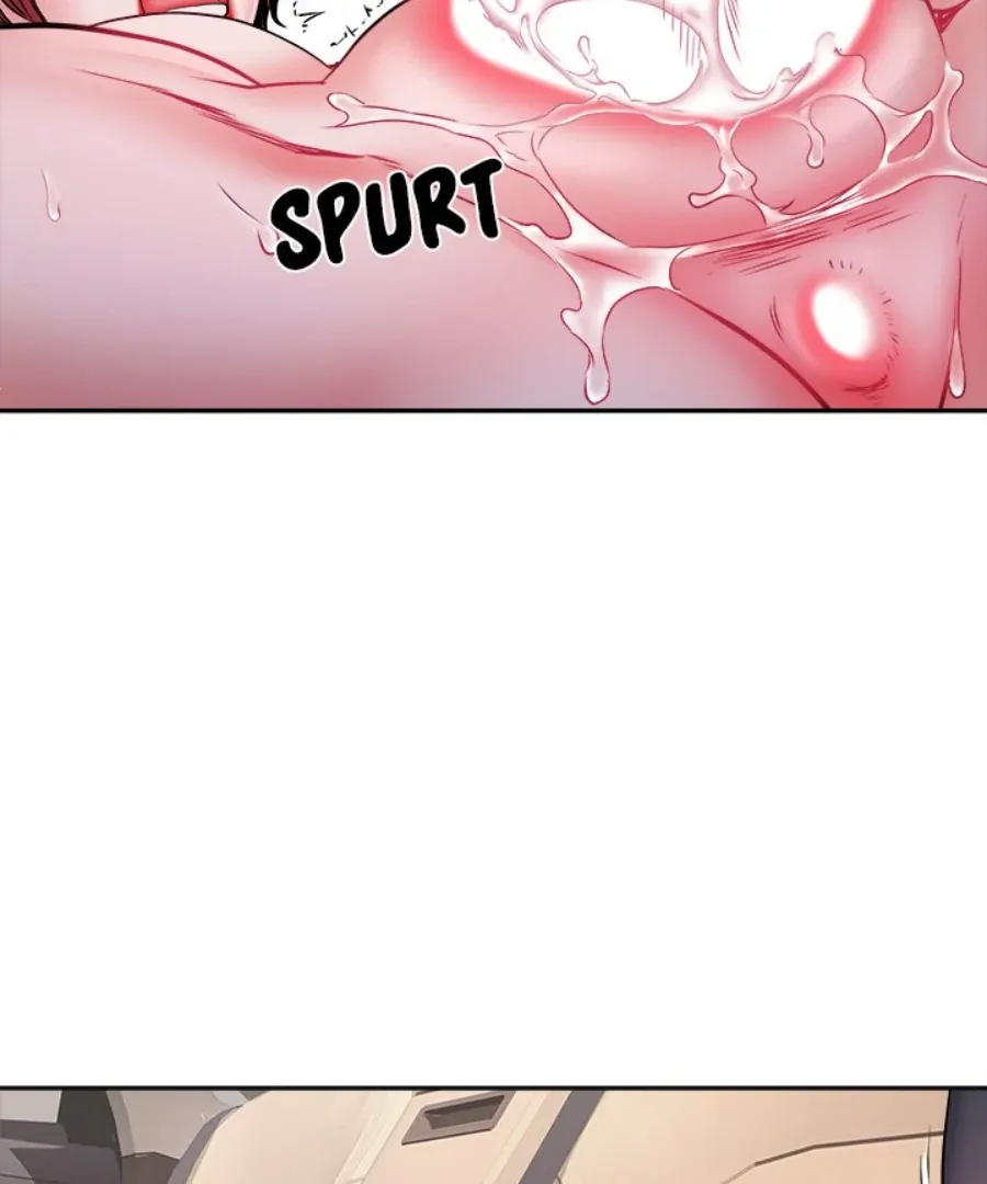 Salute! Chapter 15 page 104 - 