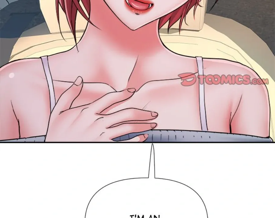 Salute! Chapter 15 page 113 - 