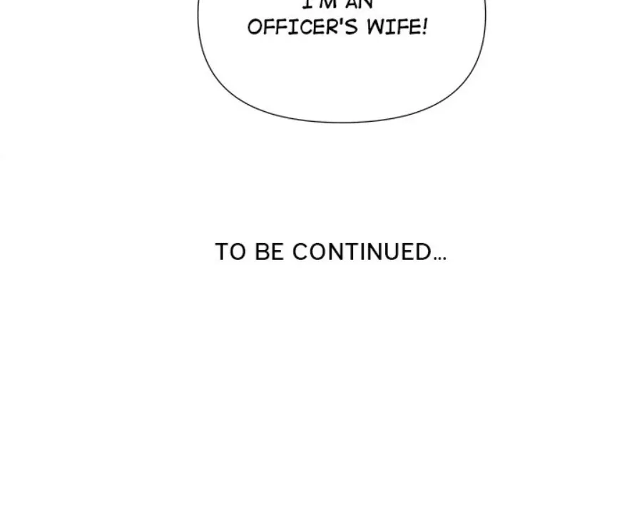 Salute! Chapter 15 page 114 - 