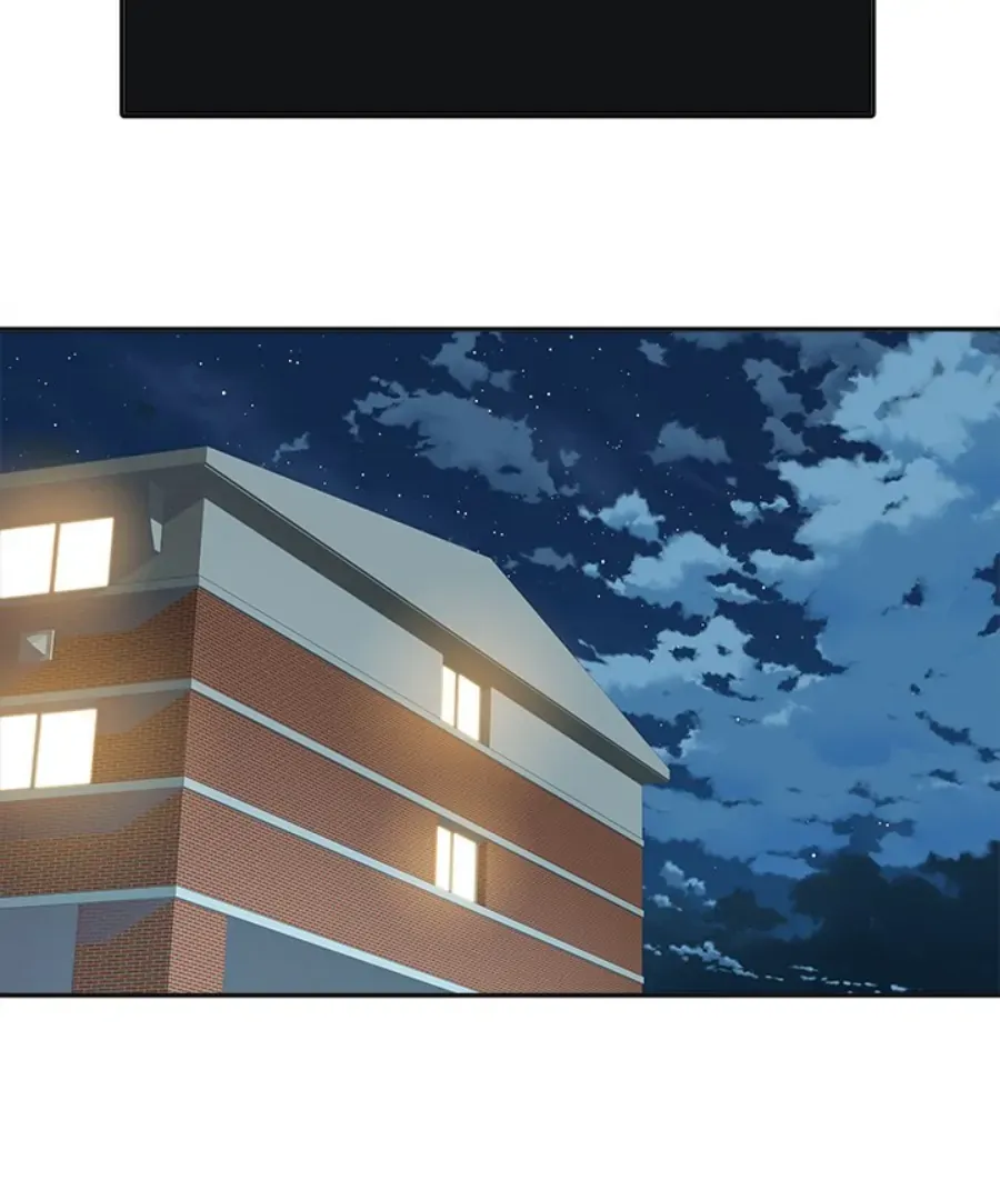 Salute! Chapter 15 page 33 - 