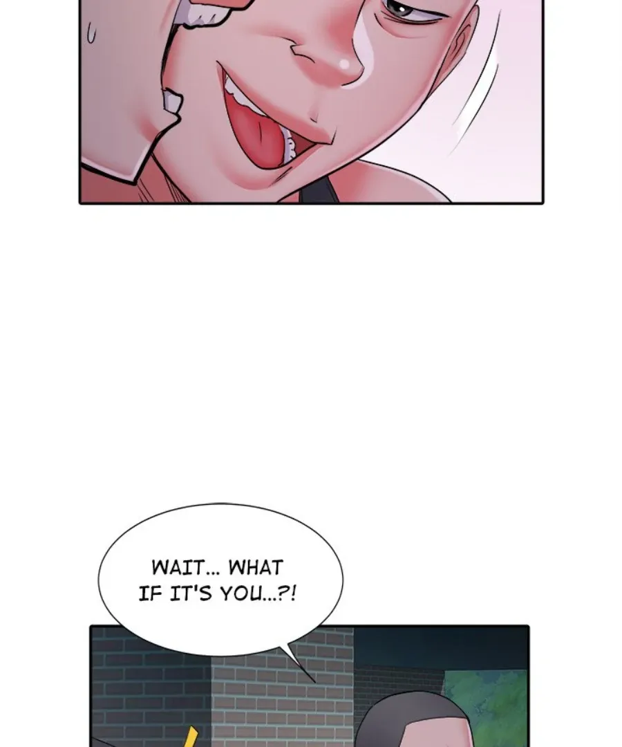 Salute! Chapter 15 page 47 - 