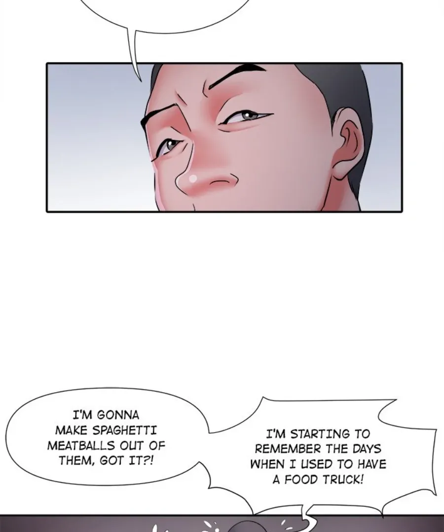 Salute! Chapter 15 page 52 - 