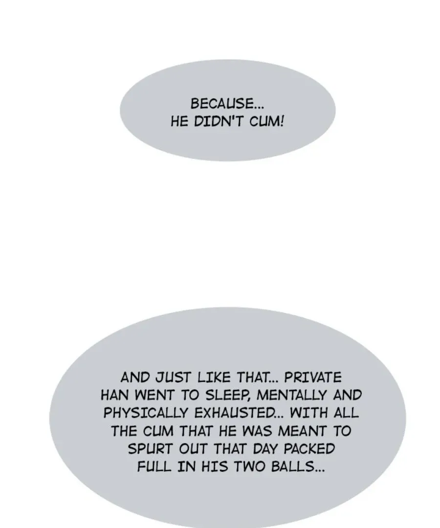 Salute! Chapter 15 page 60 - 