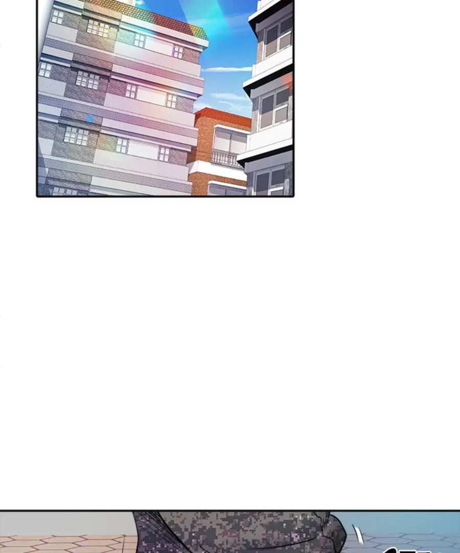 Salute! Chapter 15 page 69 - 