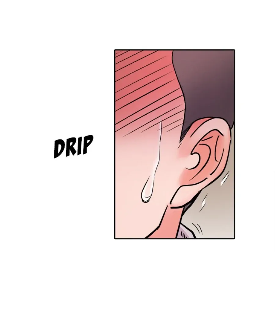 Salute! Chapter 15 page 8 - 