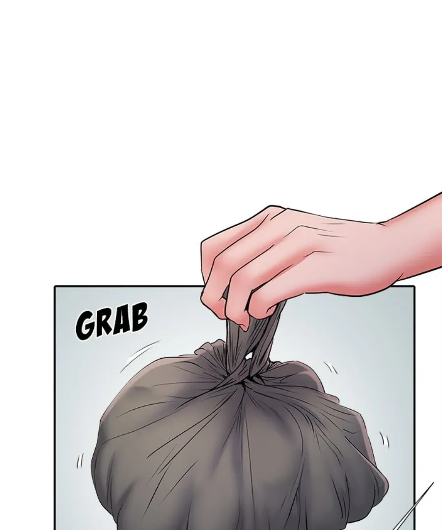Salute! Chapter 15 page 89 - 