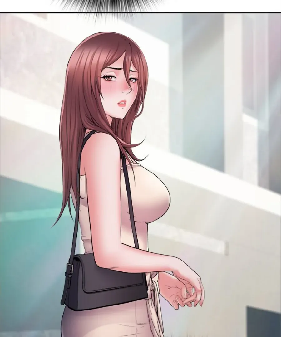Salute! Chapter 15 page 92 - 